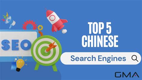 xxchina|xxx chinese Search